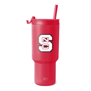 Collegiate Trek Tumbler
